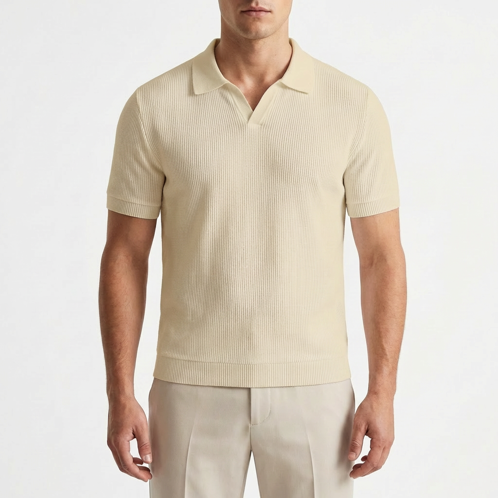Noah | Men&