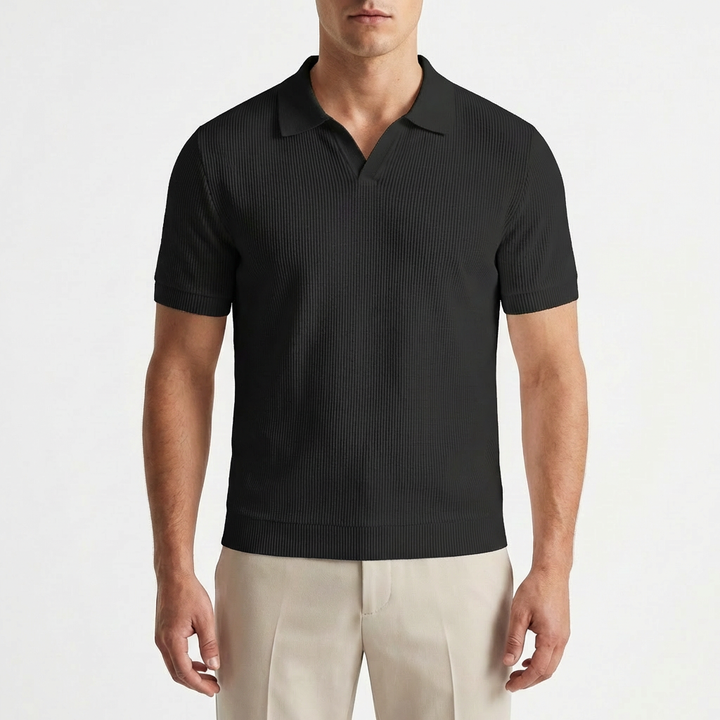 Noah | Men&