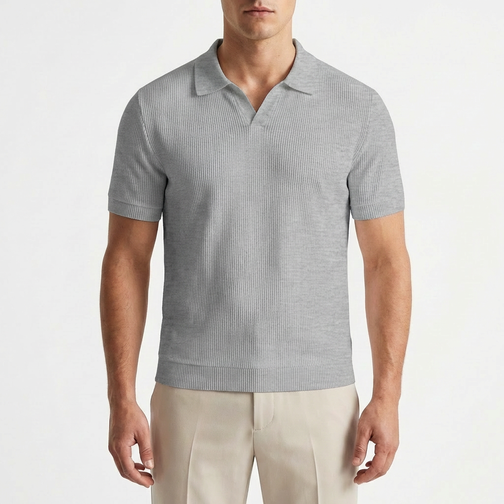 Noah | Men&