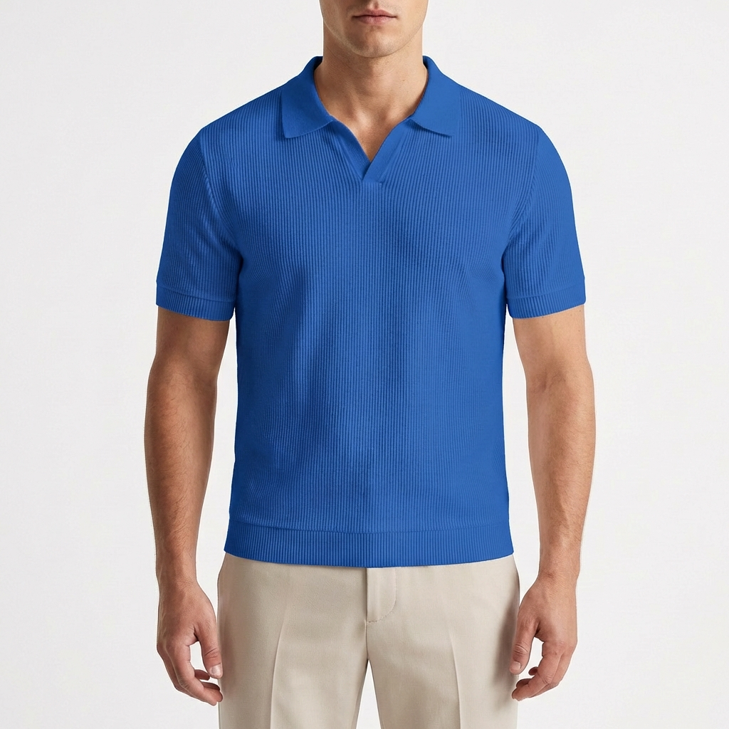 Noah | Men&