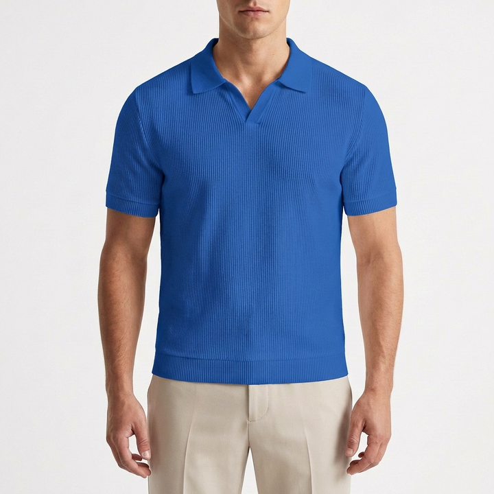 Noah | Men&