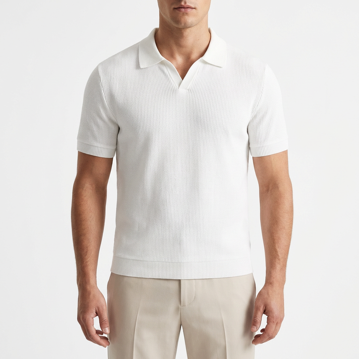Noah | Men&