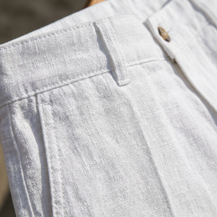 Noah | Men&