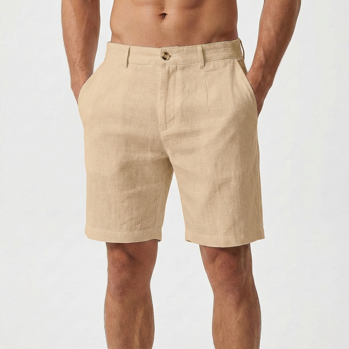 Noah | Men&