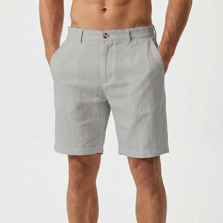 Noah | Men&