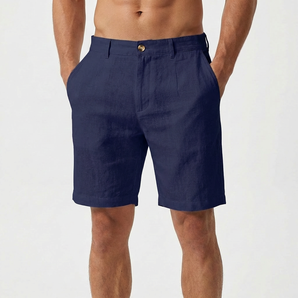 Noah | Men&