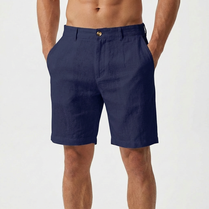 Noah | Men&