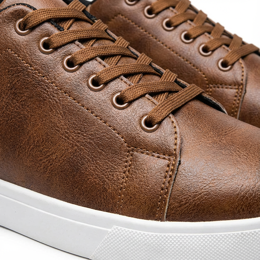 Noah | Men&