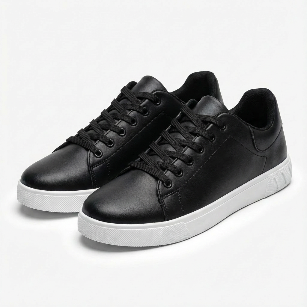 Noah | Men&