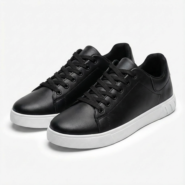 Noah | Men&