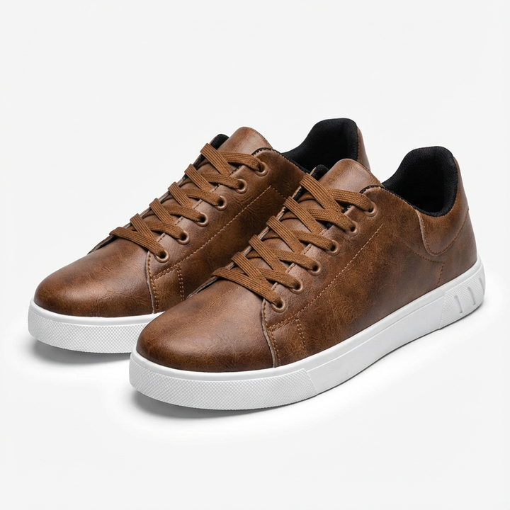 Noah | Men&