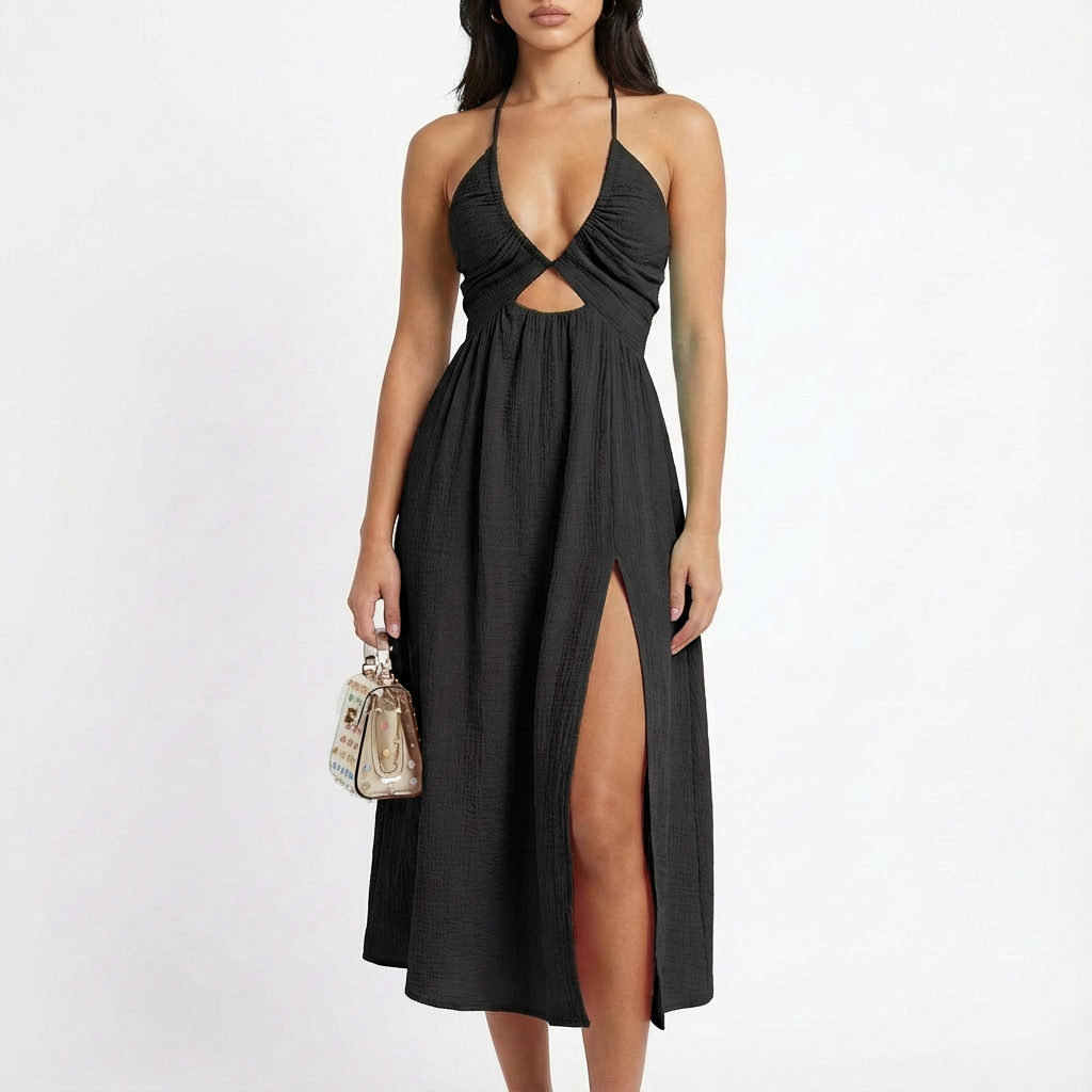 Noah | Women&