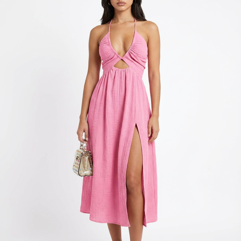 Noah | Women&
