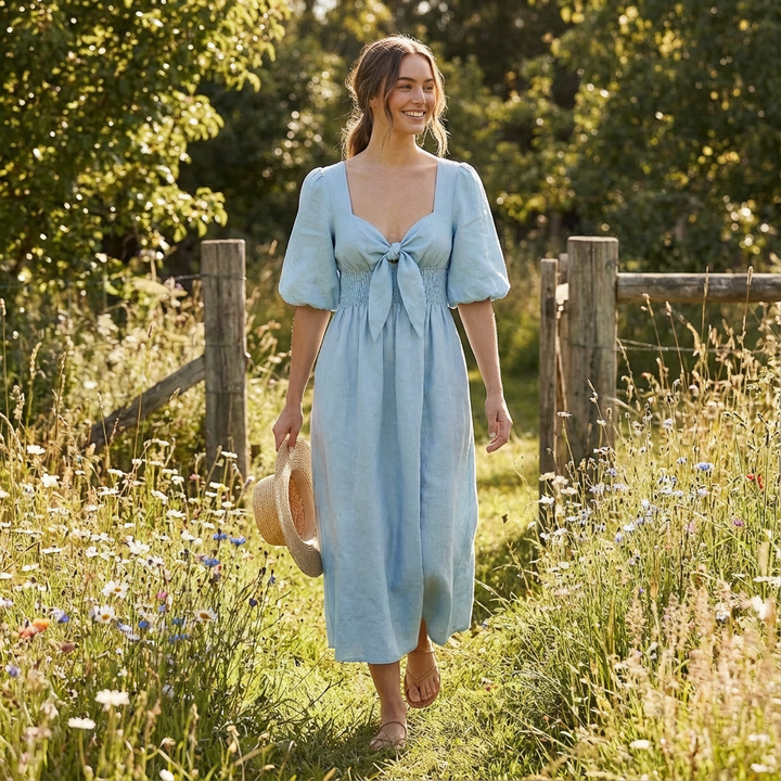 Noah | Women&
