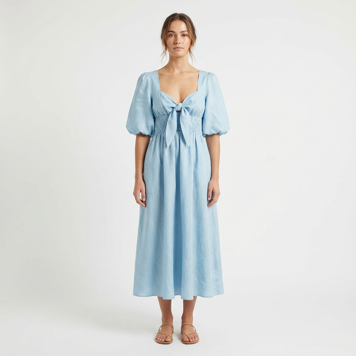 Noah | Women&