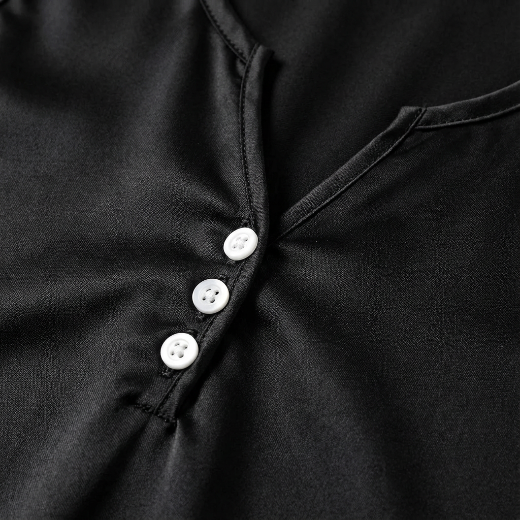 Olive | Women&