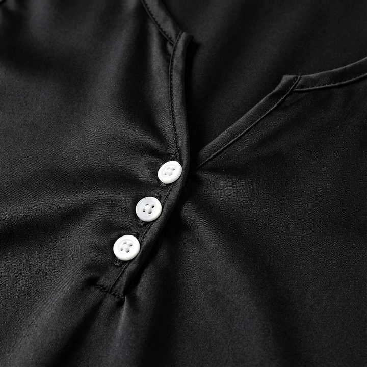 Olive | Women&