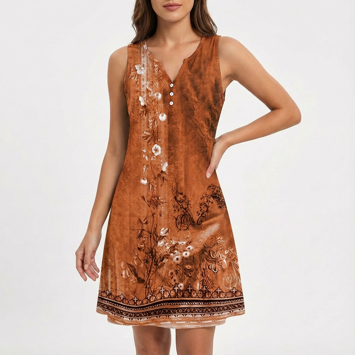 Olive | Women&
