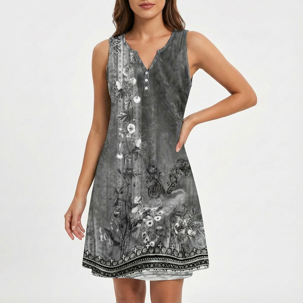 Olive | Women&
