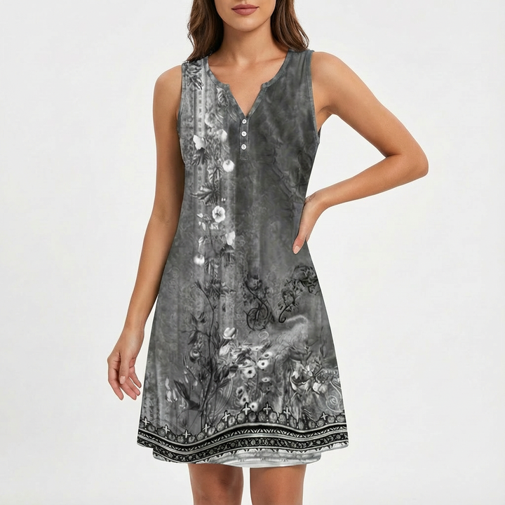 Olive | Women&