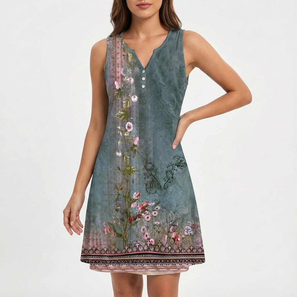 Olive | Women&