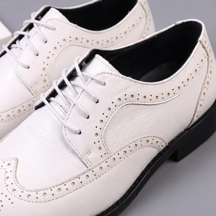 Oliver | Men&