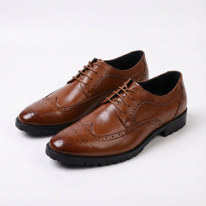 Oliver | Men&