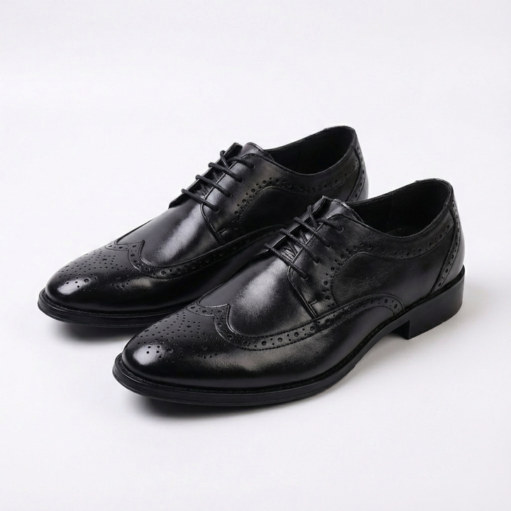 Oliver | Men&