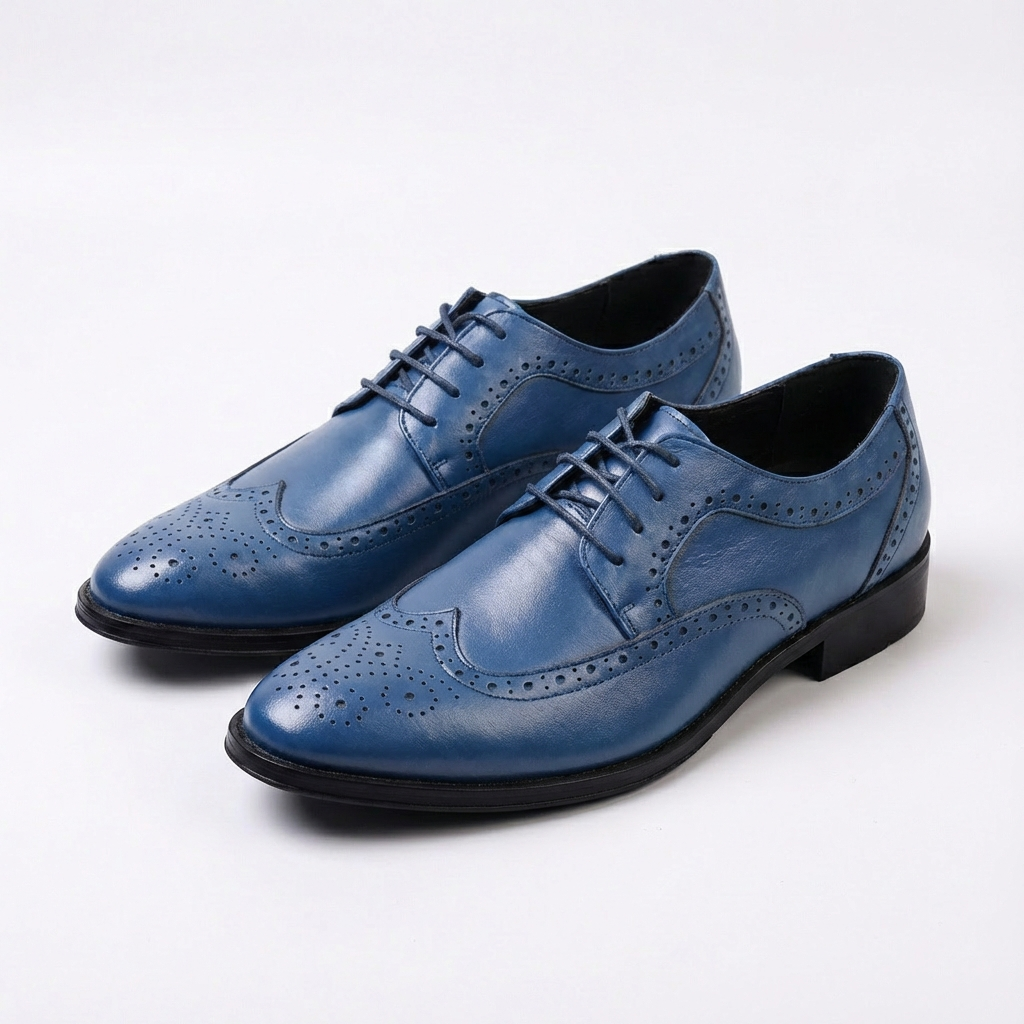 Oliver | Men&