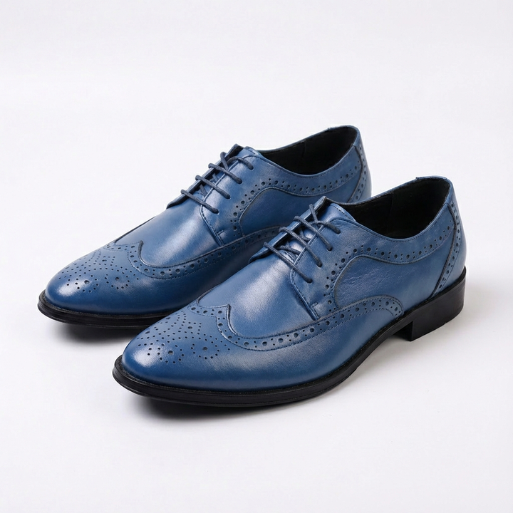 Oliver | Men&