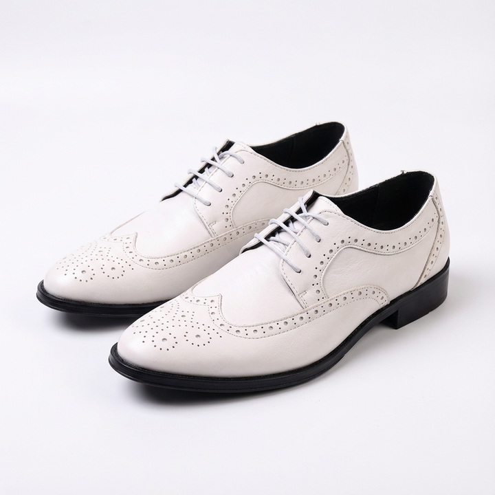 Oliver | Men&