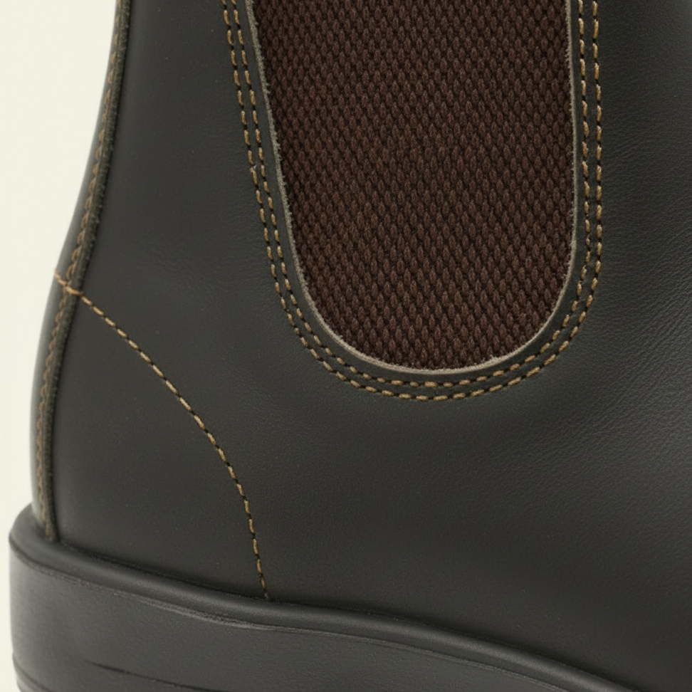 Oliver | Men&