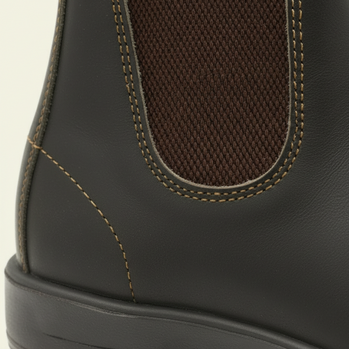 Oliver | Men&