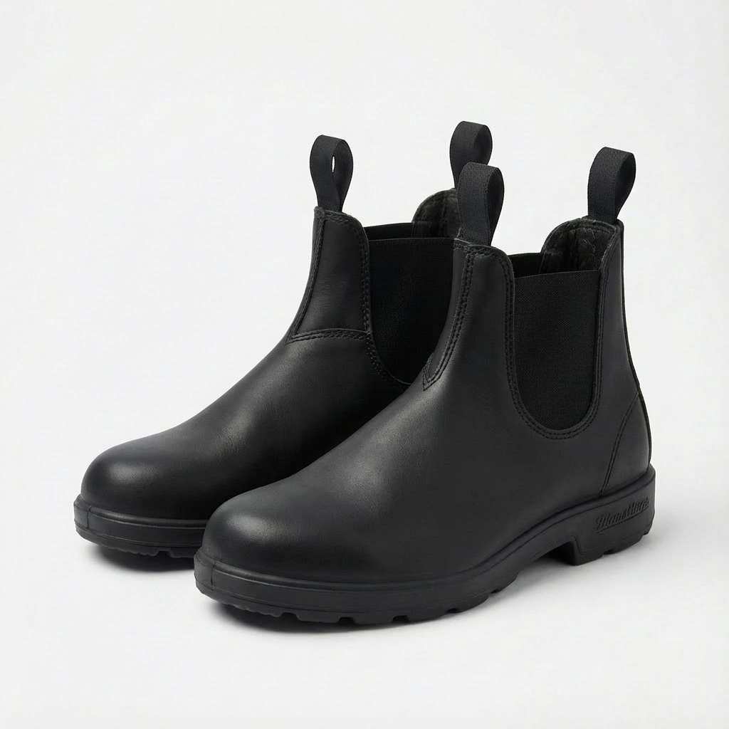 Oliver | Men&