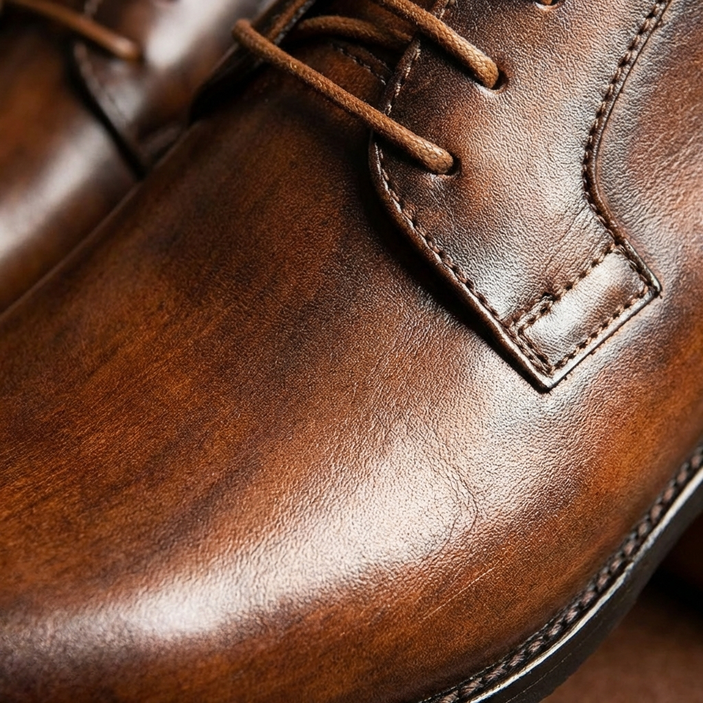 Oliver | Men&