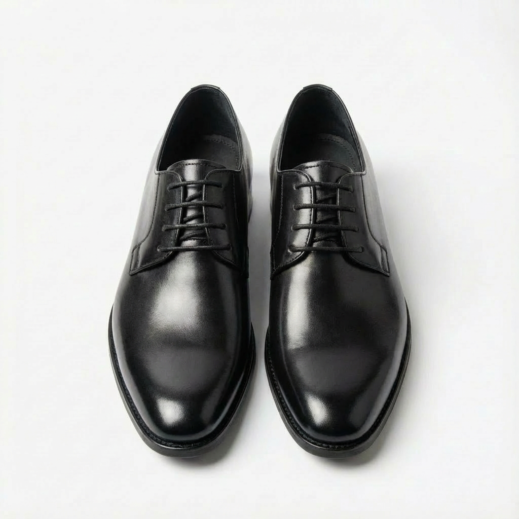 Oliver | Men&