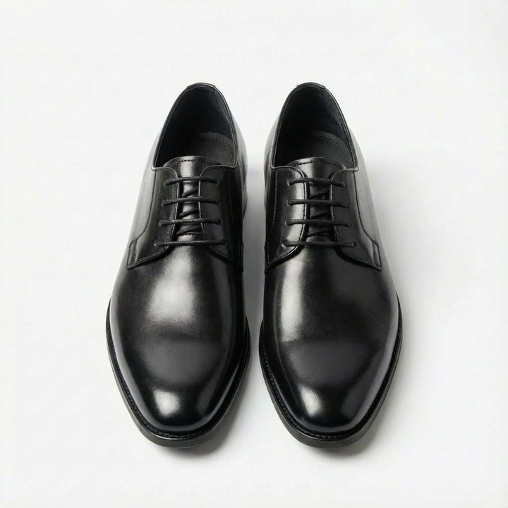 Oliver | Men&