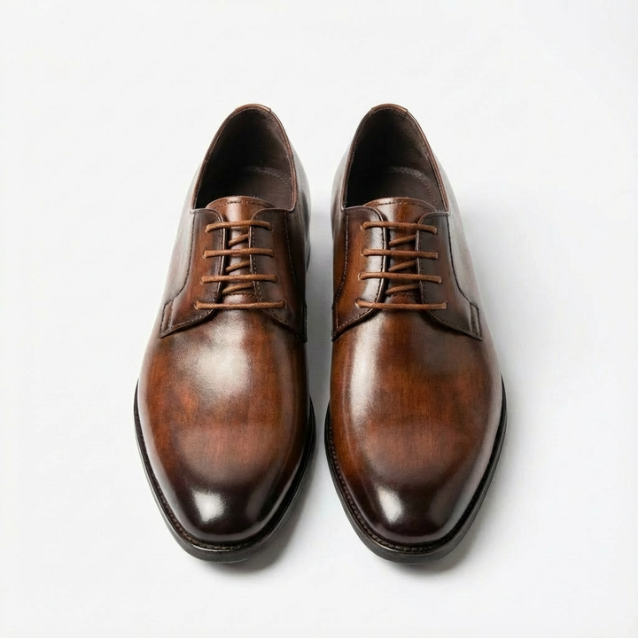 Oliver | Men&