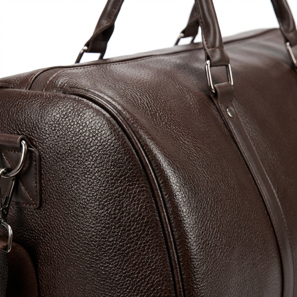 Oliver | Men&
