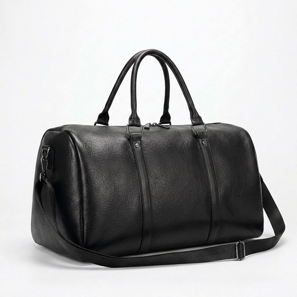 Oliver | Men&