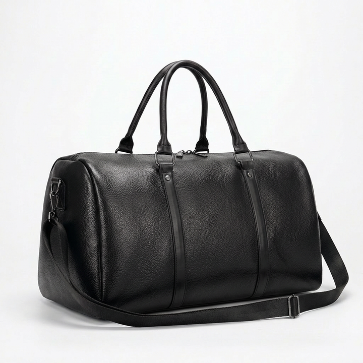 Oliver | Men&