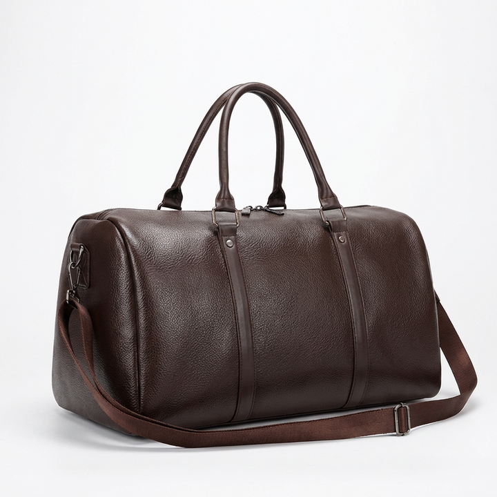 Oliver | Men&