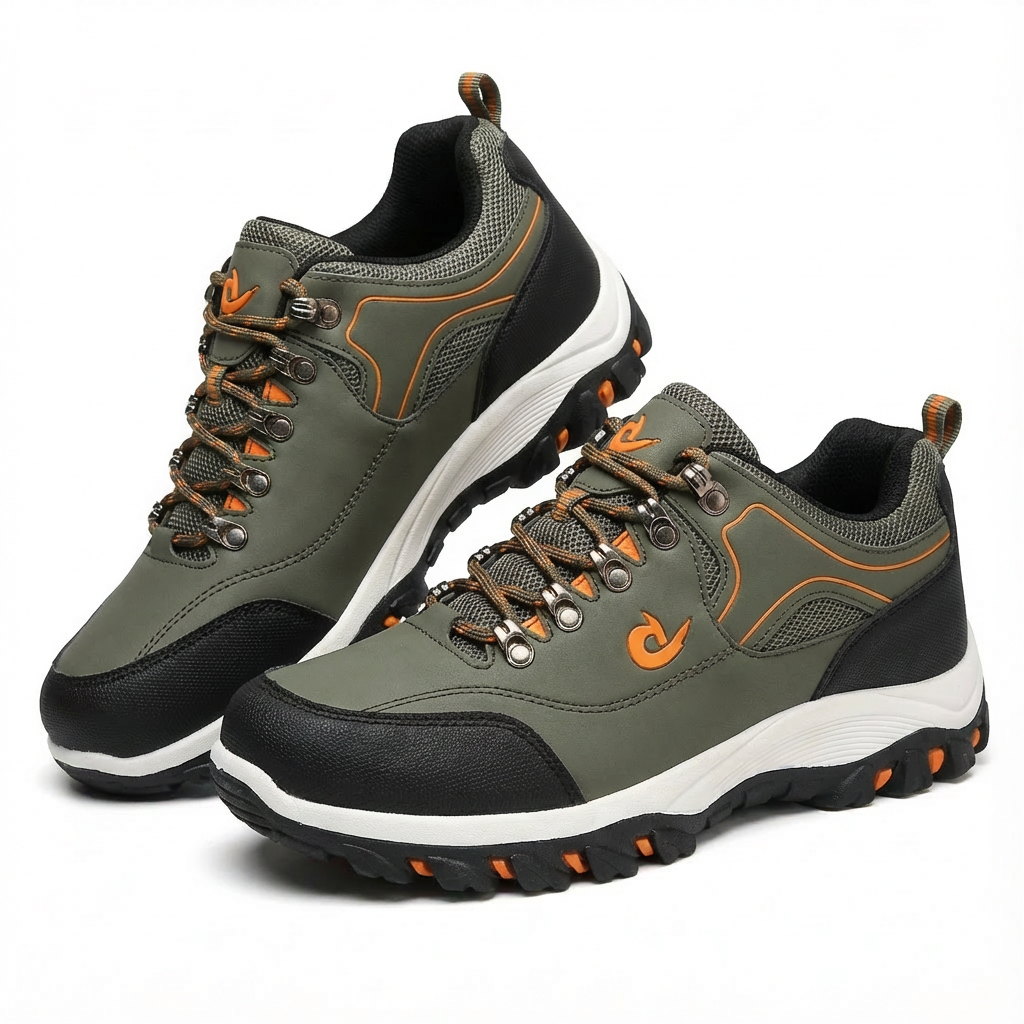 Oliver | Men&
