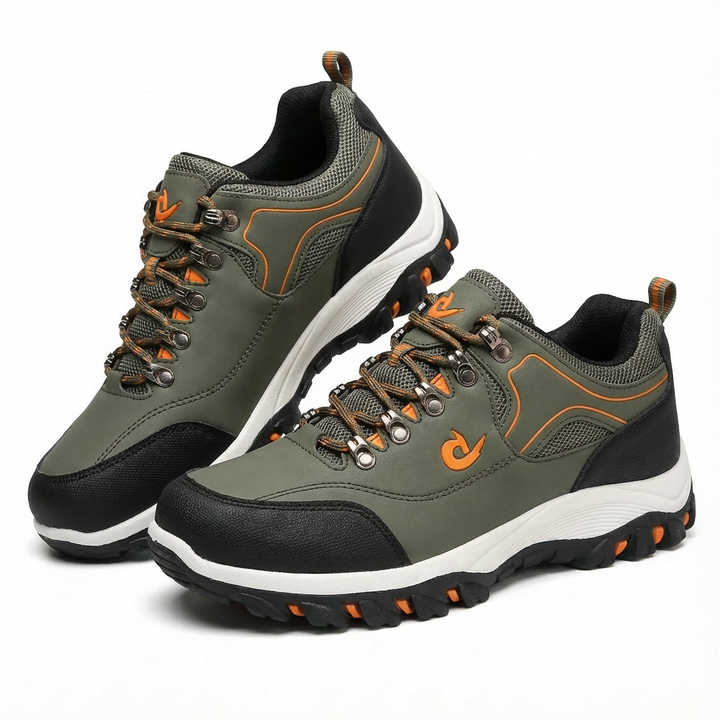 Oliver | Men&