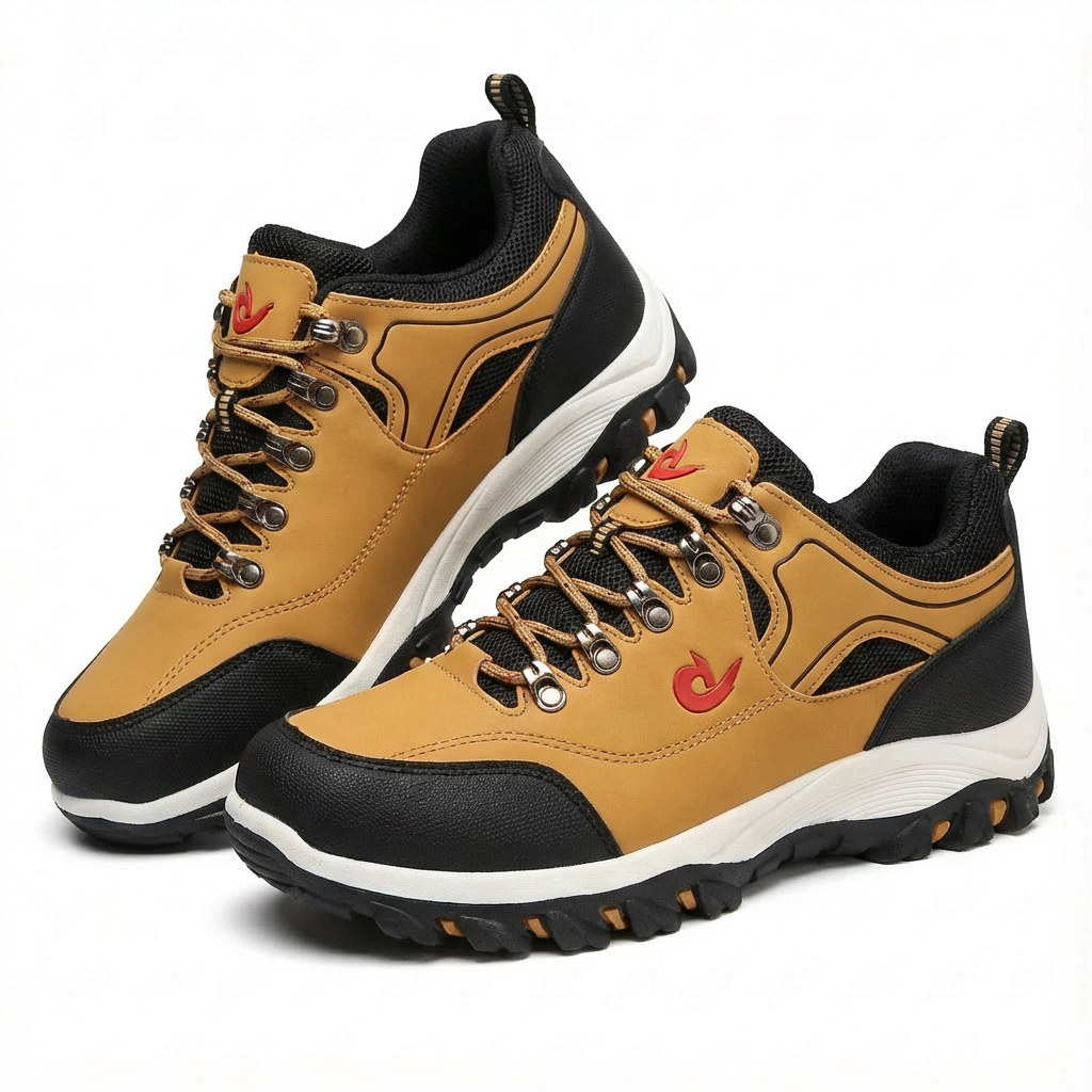 Oliver | Men&