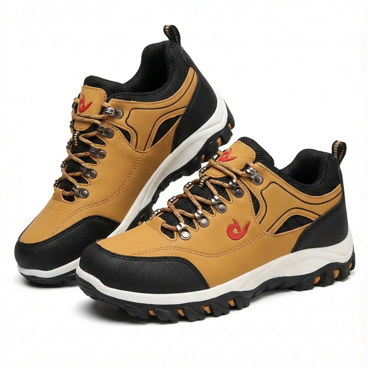 Oliver | Men&