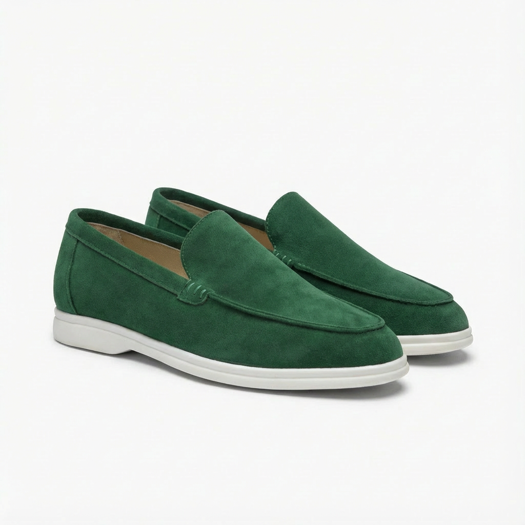 Oliver | Men&