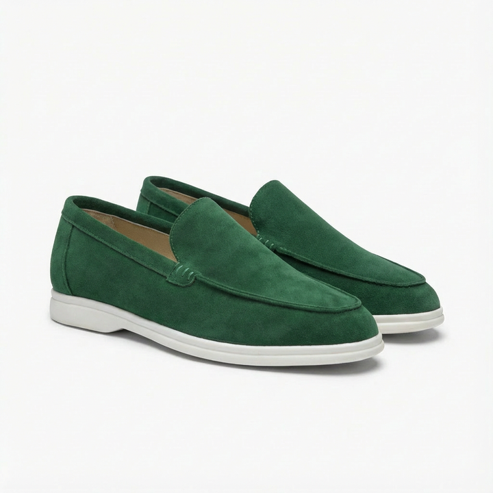 Oliver | Men&