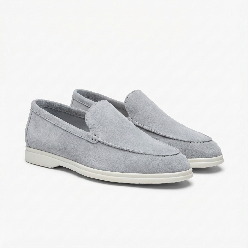 Oliver | Men&