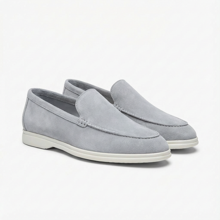Oliver | Men&